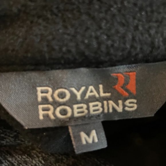 Royal Robbins Jacket/Overshirt - Picture 12 of 15